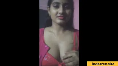 BanglaBlowjob Hot Sexy Wife Fucking Video