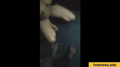 BanglaBlowjob Hot Sexy Wife Fucking Video