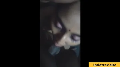 BanglaBlowjob Hot Sexy Wife Fucking Video