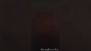PaKIsTanI Paki Wife Fuck