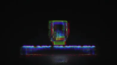 Alyssa Quinn Mangalsutra Bhabhi Fucked On Balcony