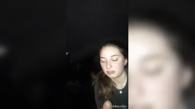 DeshiMixed BLOWJOB Ssssssssss