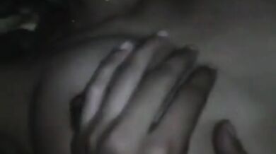 BanGLa Desi Kadak Girl