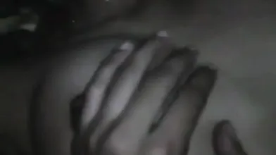 BanGLa Desi Kadak Girl