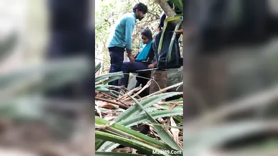 Deshi PUBLICPLACE CversX09Fpdatg