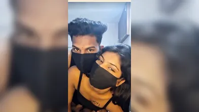 HInDI DESI COUPLE HARDCORE FUCK