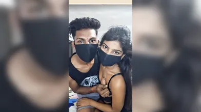 HInDI DESI COUPLE HARDCORE FUCK