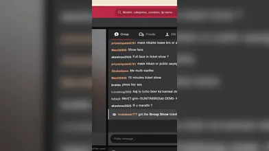 HInDI DESI COUPLE HARDCORE FUCK