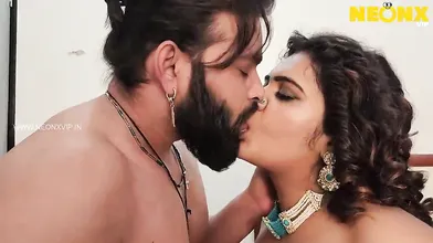 Hindi Movie NeonxVIP Shame Uncut 2024 720p HEVC WeB-DL Hindi Rajshot