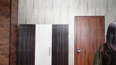 HindiMovie Uploading Aashram S01EP03