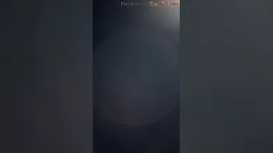 Hindi PublicPlace Horny Indian College Girl Anal Sex Experiment In Car Gone Wrong