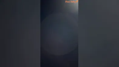 Hindi PublicPlace Horny Indian College Girl Anal Sex Experiment In Car Gone Wrong