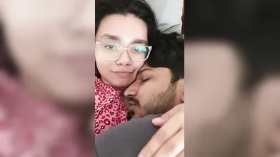 DesHI Indian Delhi Callboy