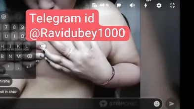 Lustyruhh exclusive private c2c with face