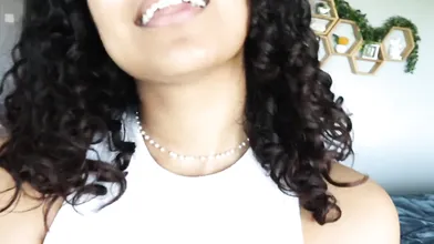 DeshiMixed Bitch I FUCKED YOUR HUSBAND And HE CREAMPIED ME