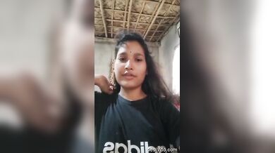 Deshi LIVEGIRLS Indian Desi Cute Girl Nude Dance Hot Hairy Pussy Big Ass Show - Show Gurl