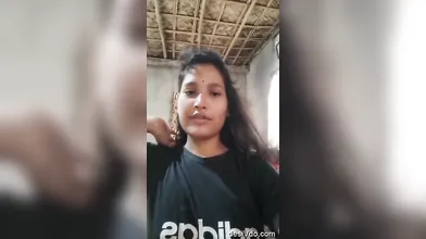 Deshi LIVEGIRLS Indian Desi Cute Girl Nude Dance Hot Hairy Pussy Big Ass Show - Show Gurl