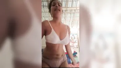 Deshi LIVEGIRLS Indian Desi Cute Girl Nude Dance Hot Hairy Pussy Big Ass Show - Show Gurl