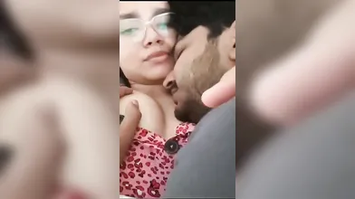 DeshiMixed HOMEMADE ROMANCE