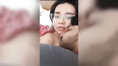 DeshiMixed HOMEMADE ROMANCE