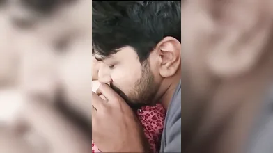 DeshiMixed HOMEMADE ROMANCE