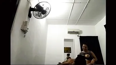 DesHI Sri Lankan Famous