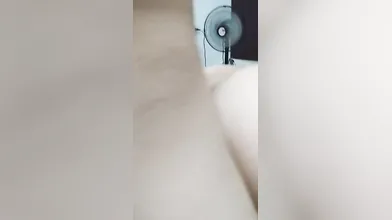 Pakistani Pakistanii Wife Anal Sex Hot Wife - Sex Wife