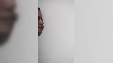 Pakistani Pakistanii Wife Anal Sex Hot Wife - Sex Wife