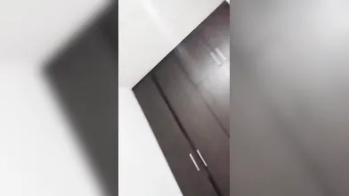 Pakistani Pakistanii Wife Anal Sex Hot Wife - Sex Wife