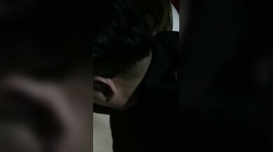 Deshi Mixed BLOWJOB Good Work