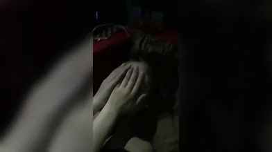 Deshi Mixed BLOWJOB Good Work