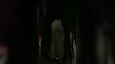 Deshi Mixed BLOWJOB Good Work