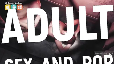 DeshiMixed LiveGirls Best Mommy Fucks Sweet Teen Son