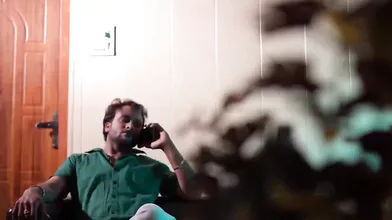 HindiMovie Live Ishq S01EP01