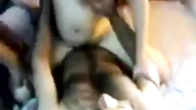 Bangla 3SOME+ Bangla Sex2