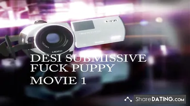 HindiPart Big Ass Paki Aunty Fucked Good