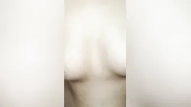 DesHI Unsatisfied Housewives Fuck With Office Colleague