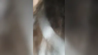 DesHI Unsatisfied Housewives Fuck With Office Colleague