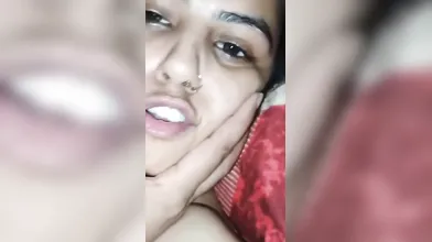 DesHI Unsatisfied Housewives Fuck With Office Colleague