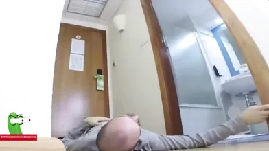 Arab Arabian Big Ass Anal