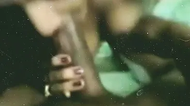 DesHI Desi Girl Suck Big Cock