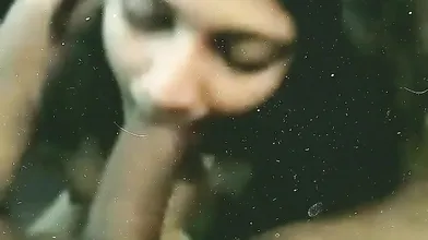 DesHI Desi Girl Suck Big Cock