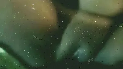 DesHI Desi Girl Suck Big Cock