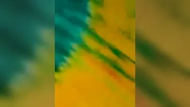 Bangla 3SOME+ Bangladeshi Crazy Couple Nasty Talking & Fucking & Recorded Their Maid