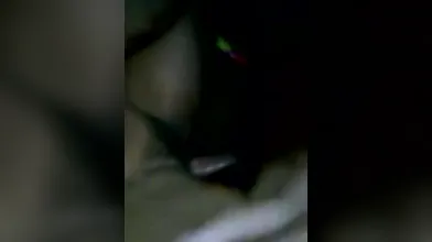 Bangla 3SOME+ Bangladeshi Crazy Couple Nasty Talking & Fucking & Recorded Their Maid
