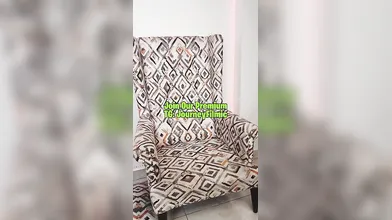 OasiDas Indian Model Oasi Das Roleplay Fuck