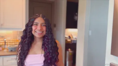 Porn Movie My Boyfriends Friend The BEST Gift Idea