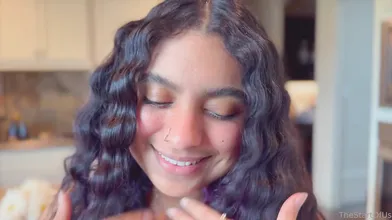 Porn Movie My Boyfriends Friend The BEST Gift Idea