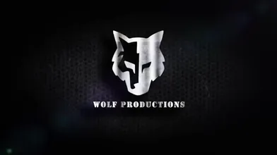 Porn Movie SIs&Bro Stepsister Wolf Production Video