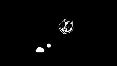 BanGLa বাংলা দেশি সেক্স ভিডিও ৬